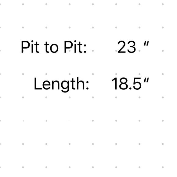 Sweaty Betty Pink Restful Boucle Funnel Neck Sweater Size US 12 UK Large - Picture 8 of 8